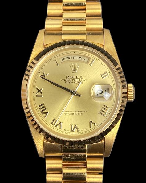 oyster perpetual gold rolex price|Rolex Oyster Perpetual used price.